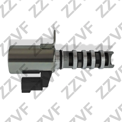 Регулирующий клапан выставление распределительного вала ZZVF ZV9620BK