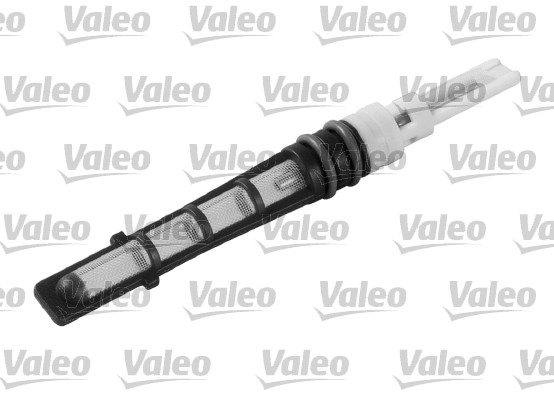 Форсунка расширительный клапан VALEO 508967