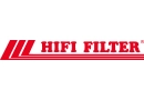 Топливный фильтр HIFI FILTER SN 70204