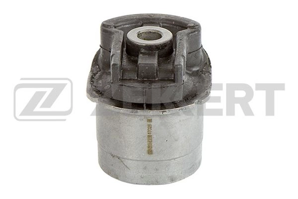 Втулка балка моста ZEKKERT gm-5885