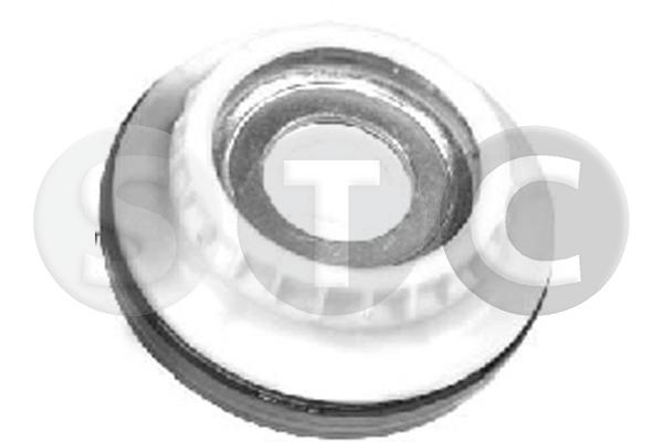 Подшипник качения опора стойки амортизатора STC T456132