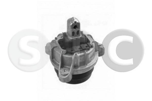 Подвеска двигатель STC T457662