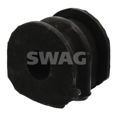Опора стабилизатор SWAG 82 94 2562