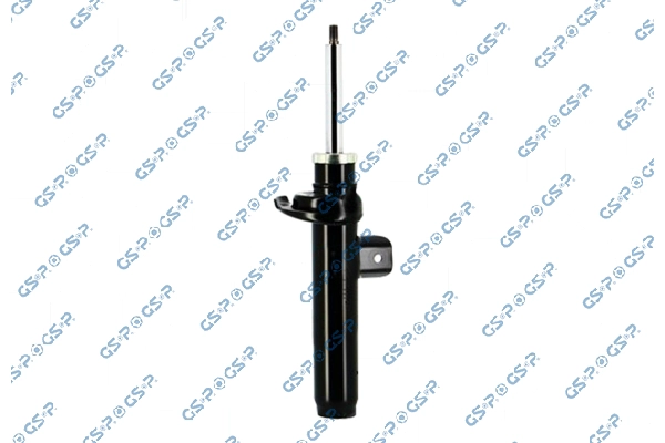 Амортизатор GSP 32369821