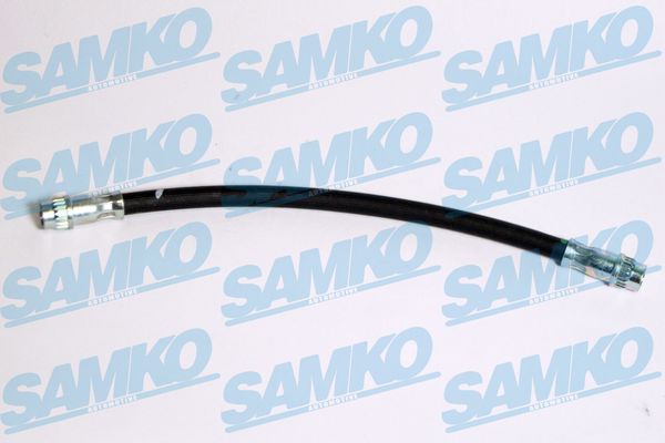 Тормозной шланг SAMKO 6T46759