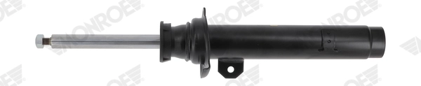 Амортизатор MONROE G8643