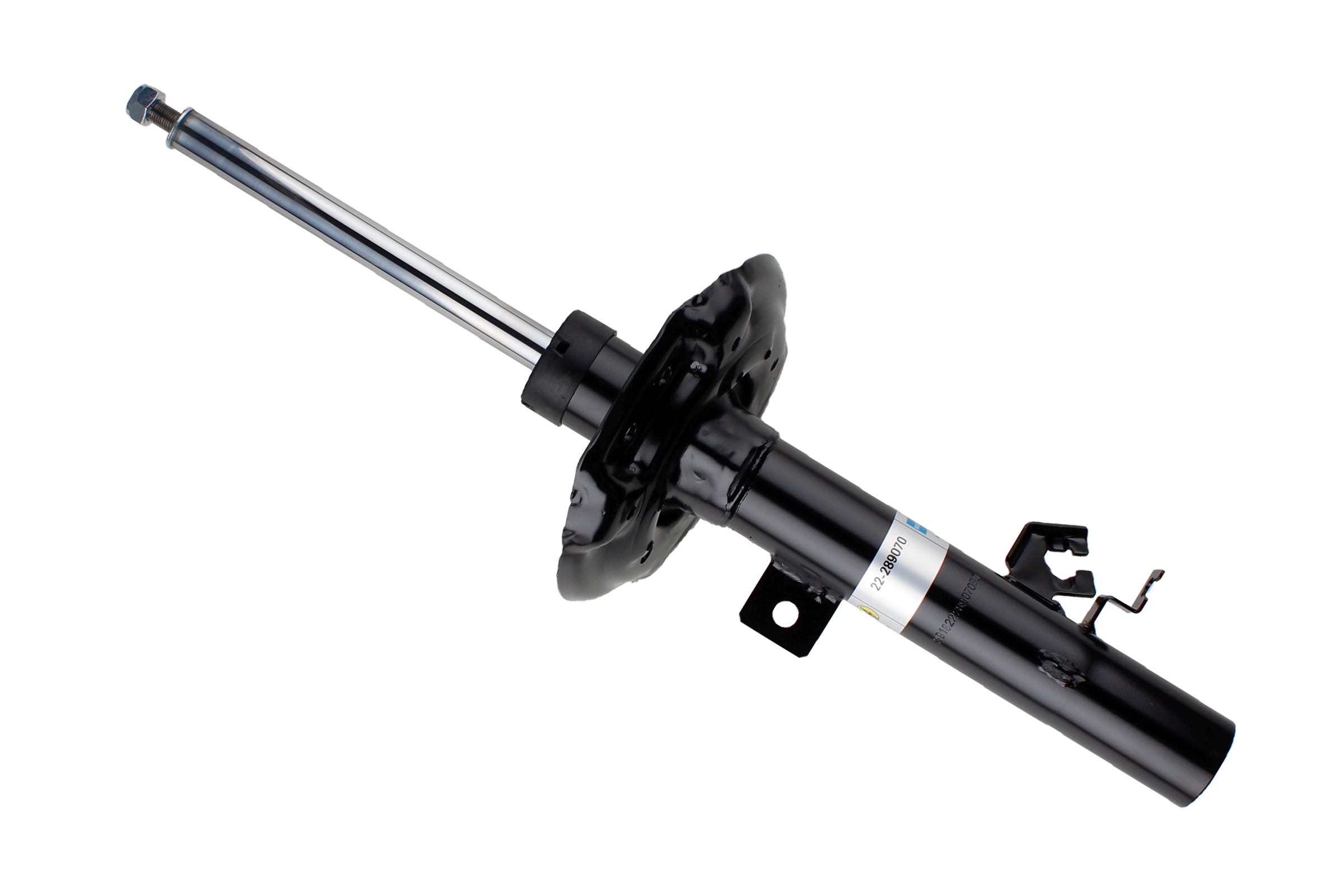 Амортизатор BILSTEIN 22-289070