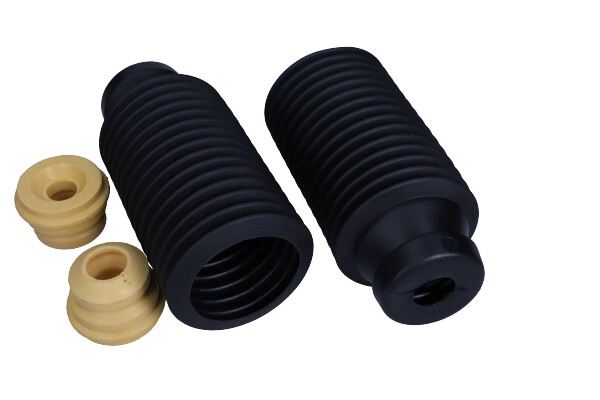 Пылезащитный комплект амортизатор MAXGEAR 72-3680
