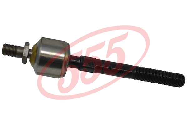 Осевой шарнир рулевая тяга 555 SR-6170