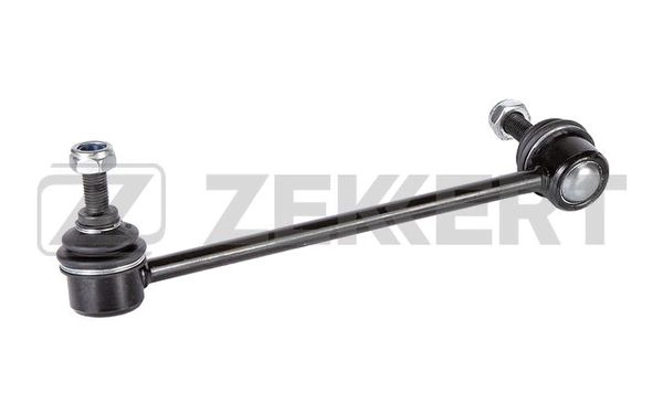 Тяга / стойка стабилизатор ZEKKERT SS1485