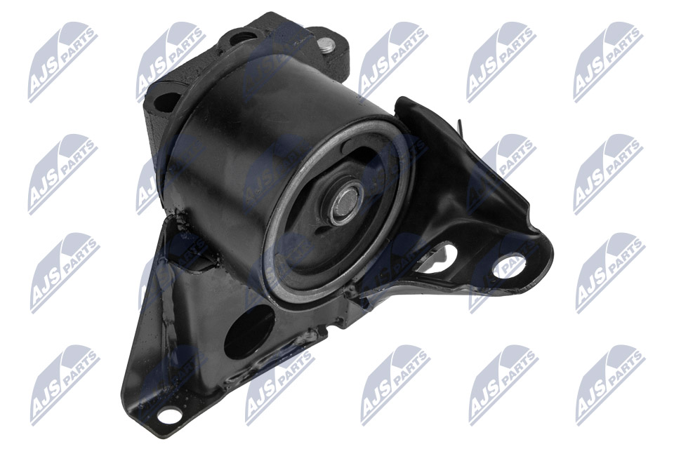 Подвеска двигатель NTY ZPS-NS-145