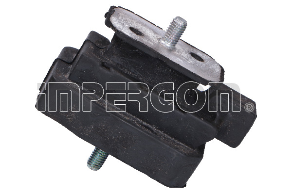 Подвеска механическая коробка передач ORIGINAL IMPERIUM 35488