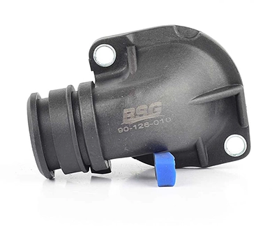 Фланец охлаждающей жидкости BSG BSG 90-126-010