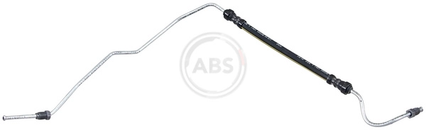 Тормозной шланг A.B.S. SL6602