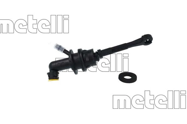 Главный цилиндр система сцепления METELLI 55-0247