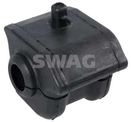 Опора стабилизатор SWAG 81 94 2845