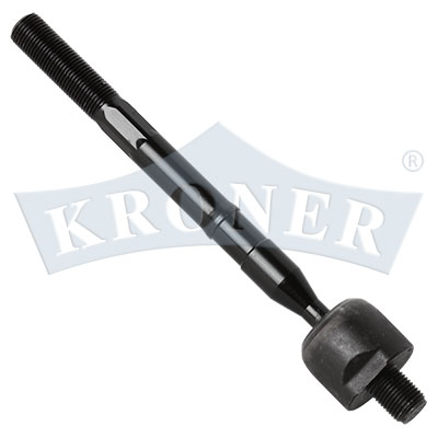 Осевой шарнир рулевая тяга KRONER K306039