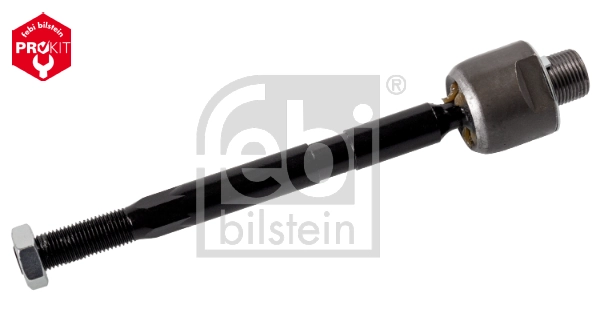 Осевой шарнир рулевая тяга FEBI BILSTEIN 34773