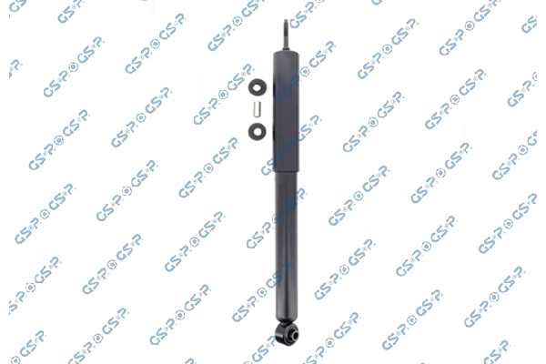 Амортизатор GSP 32113400
