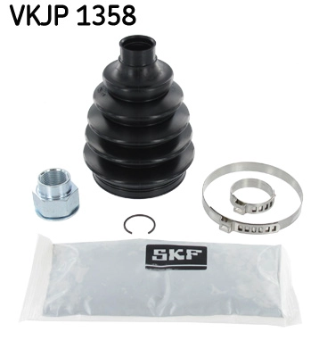 Комплект пыльника приводной вал SKF VKJP 1358