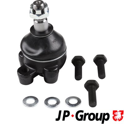 Шарнир независимой подвески / поворотного рычага JP GROUP 3540300900