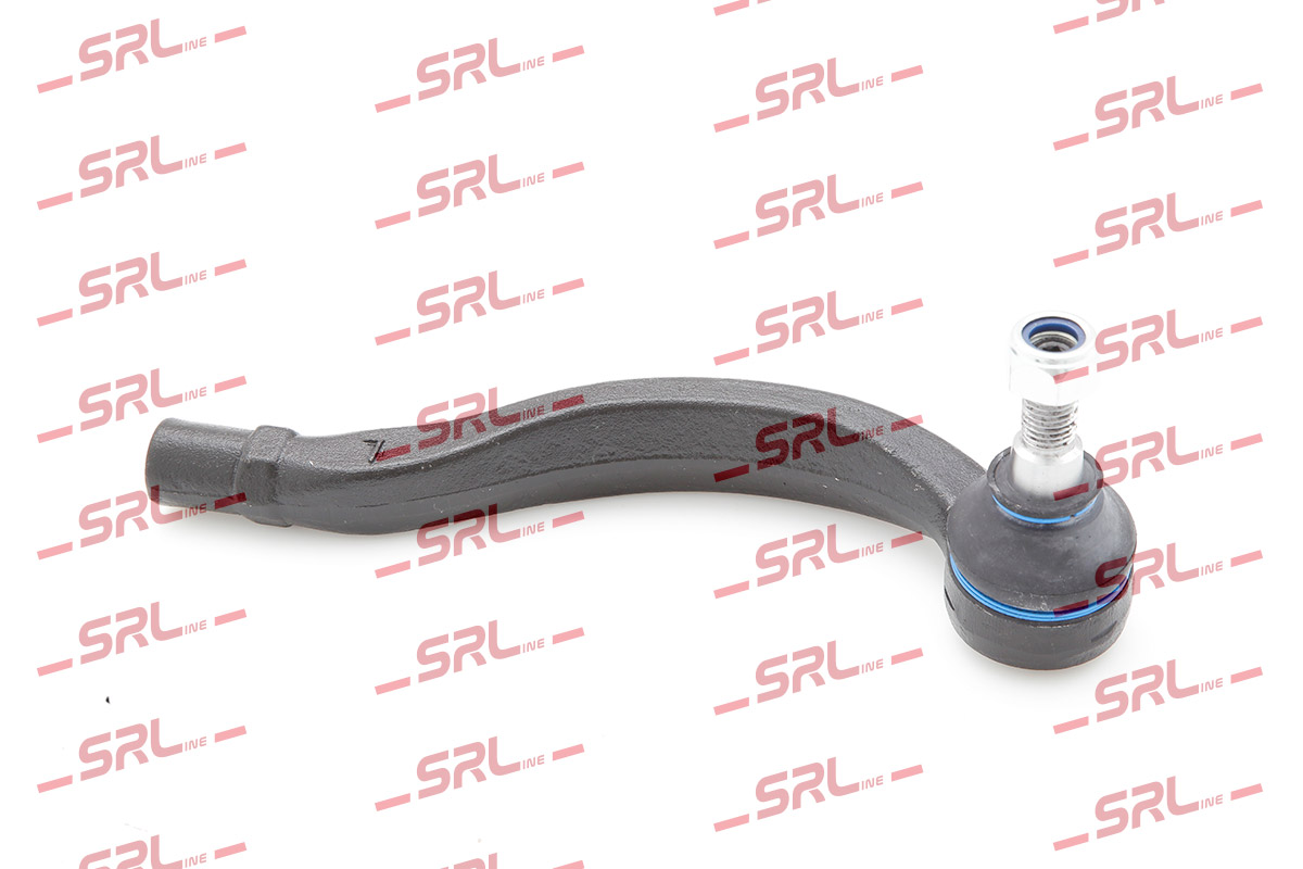 Наконечник поперечной рулевой тяги SRLINE S6023039