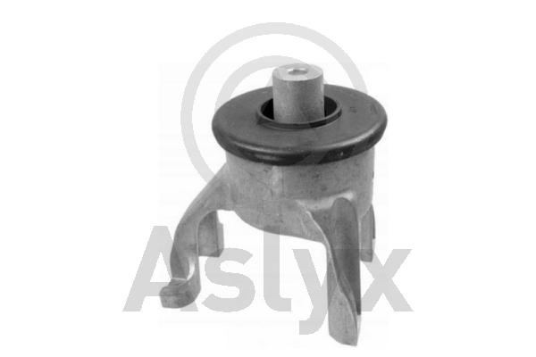Подвеска двигатель ASLYX AS-507071