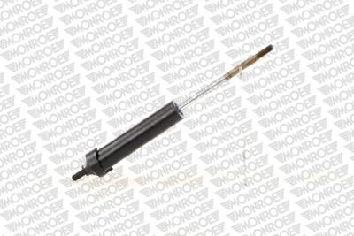 Гаситель крепление кабины MONROE CB0176