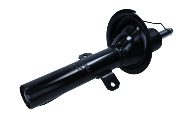 Амортизатор MAXGEAR 11-0964