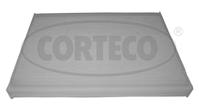 Фильтр воздух во внутренном пространстве CORTECO 80005070