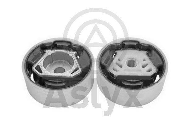 Подвеска двигатель ASLYX AS-507111