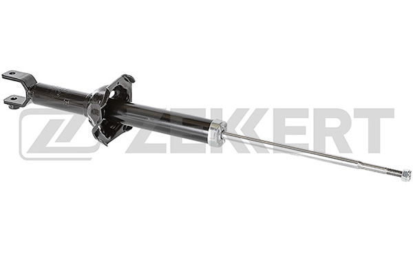 Амортизатор ZEKKERT SG-2309