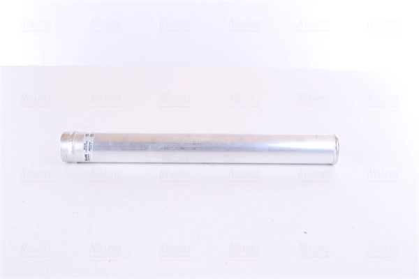 Осушитель кондиционер NISSENS 95226