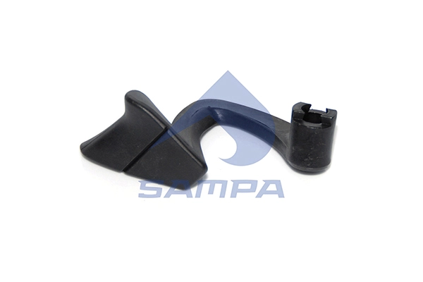 Замок двери SAMPA 043172