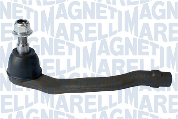 Наконечник поперечной рулевой тяги MAGNETI MARELLI 301191606320