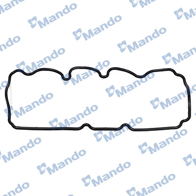Прокладка крышка головки цилиндра MANDO EGCND00020