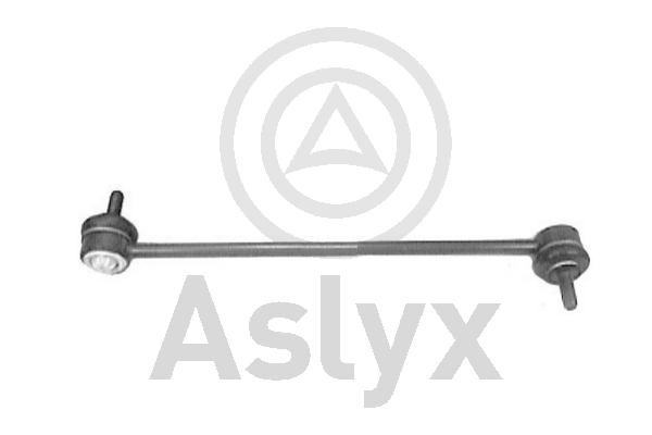 Тяга / стойка стабилизатор ASLYX AS-506394