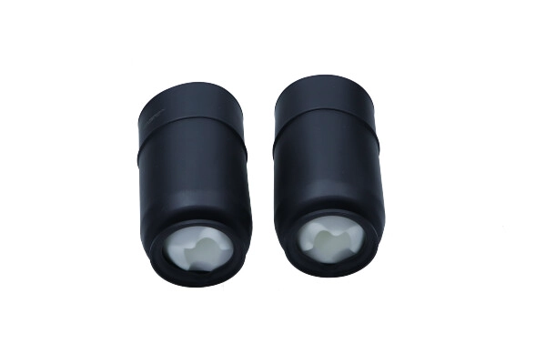 Пылезащитный комплект амортизатор MAXGEAR 72-5684