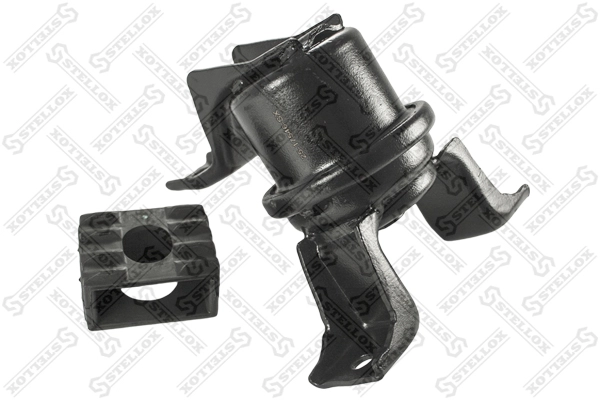 Подвеска двигатель STELLOX 2517546SX