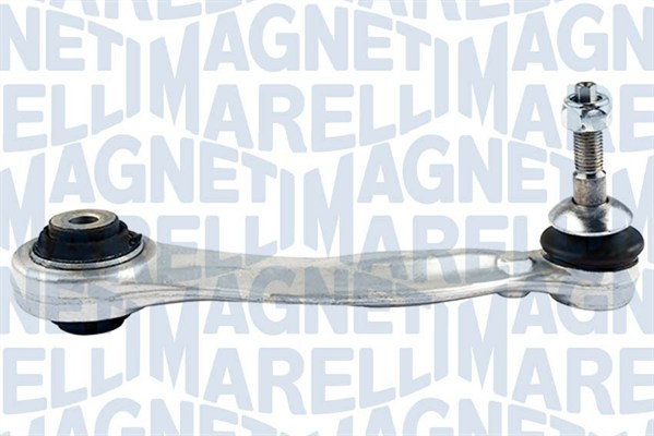 Рычаг независимой подвески колеса подвеска колеса MAGNETI MARELLI 301181332700
