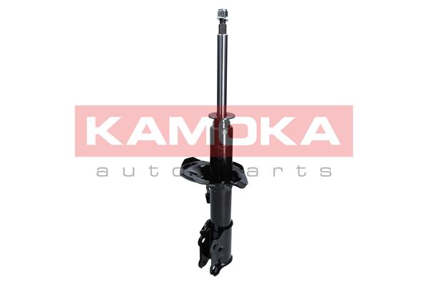 Амортизатор KAMOKA 2000214