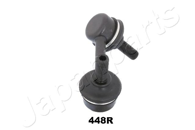 Стабилизатор ходовая часть JAPANPARTS SI-448R