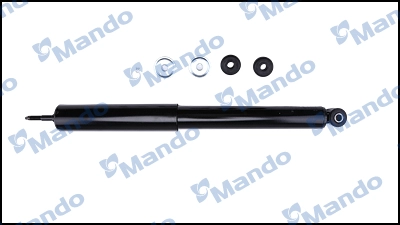 Амортизатор MANDO MSS015119
