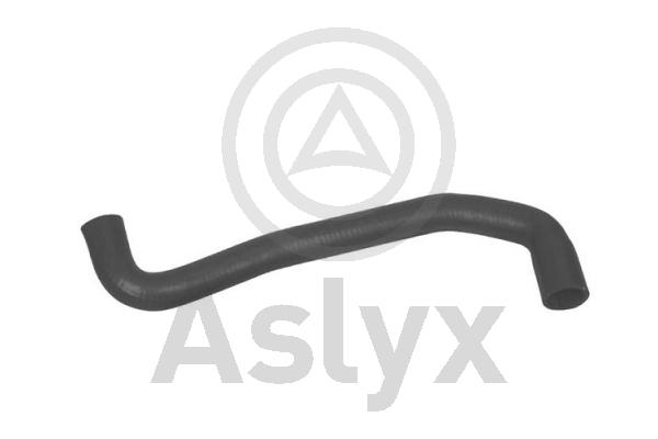 Шланг радиатора ASLYX AS-204222