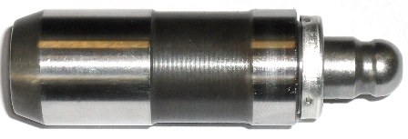 Толкатель FRECCIA PI060052