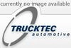 Дополнительный водяной насос (контур охлаждающей жидкости) TRUCKTEC AUTOMOTIVE 07.19.283