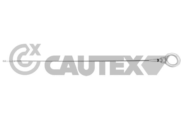 Указатель уровня масла CAUTEX 757808