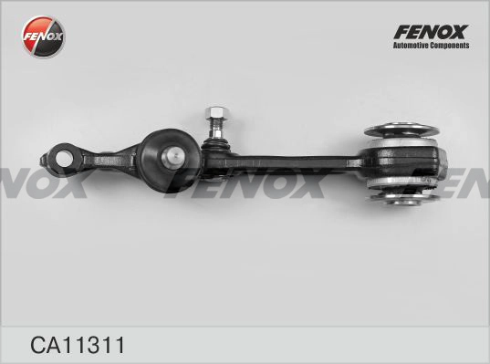 Рычаг независимой подвески колеса подвеска колеса FENOX CA11311