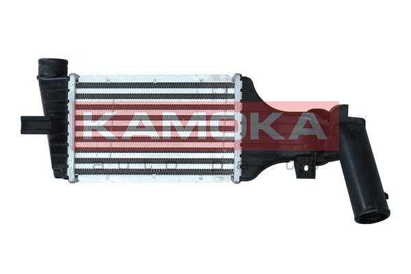 Интеркулер KAMOKA 7750109