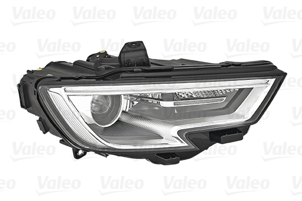 Основная фара VALEO 046821